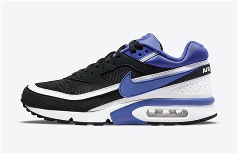 nike air max classic bw billig kaufen|nike bw og persian violet 2021.